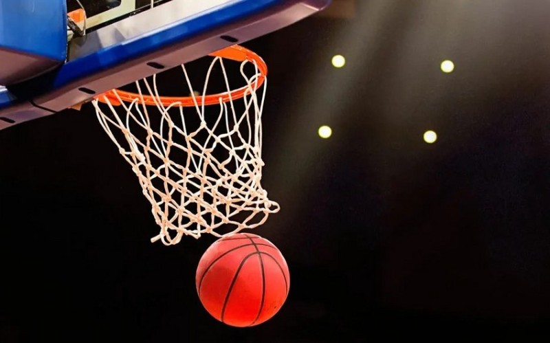 ABL: Final seriyasının dördüncü matçı BAŞLAYIR